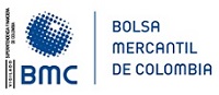 Bolsa Mercantil de Colombia