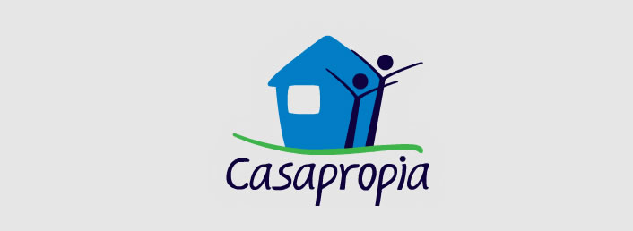 Casa Propia